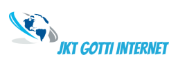 SPEED NET JHALOKATHI SADAR-logo